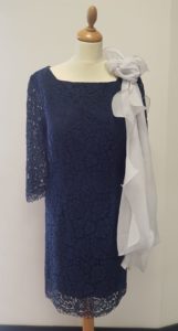 Collezione Autunno 2018