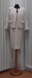 Collezione taglie forti tec3
