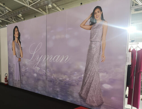 ABITI DA CERIMONIA CURVY PER DONNA  A TORINO- TEC 